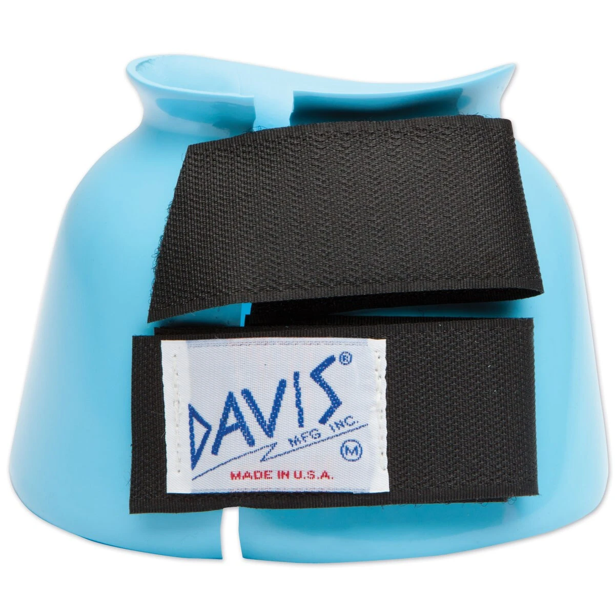 Davis Bell Boots - Image 12
