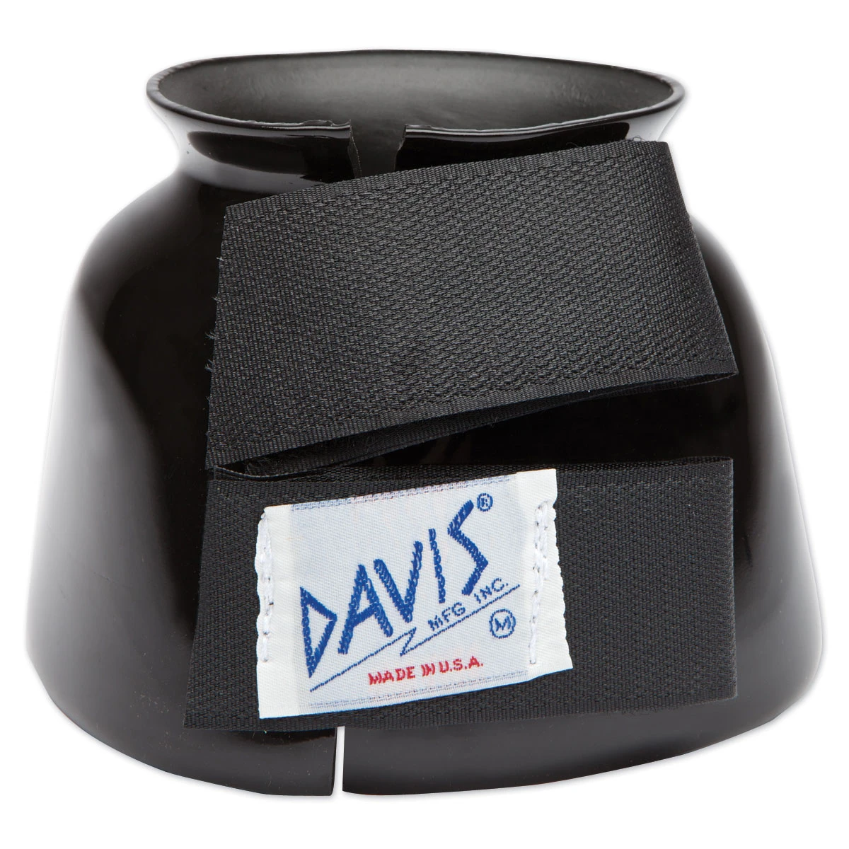 Davis Bell Boots - Image 6