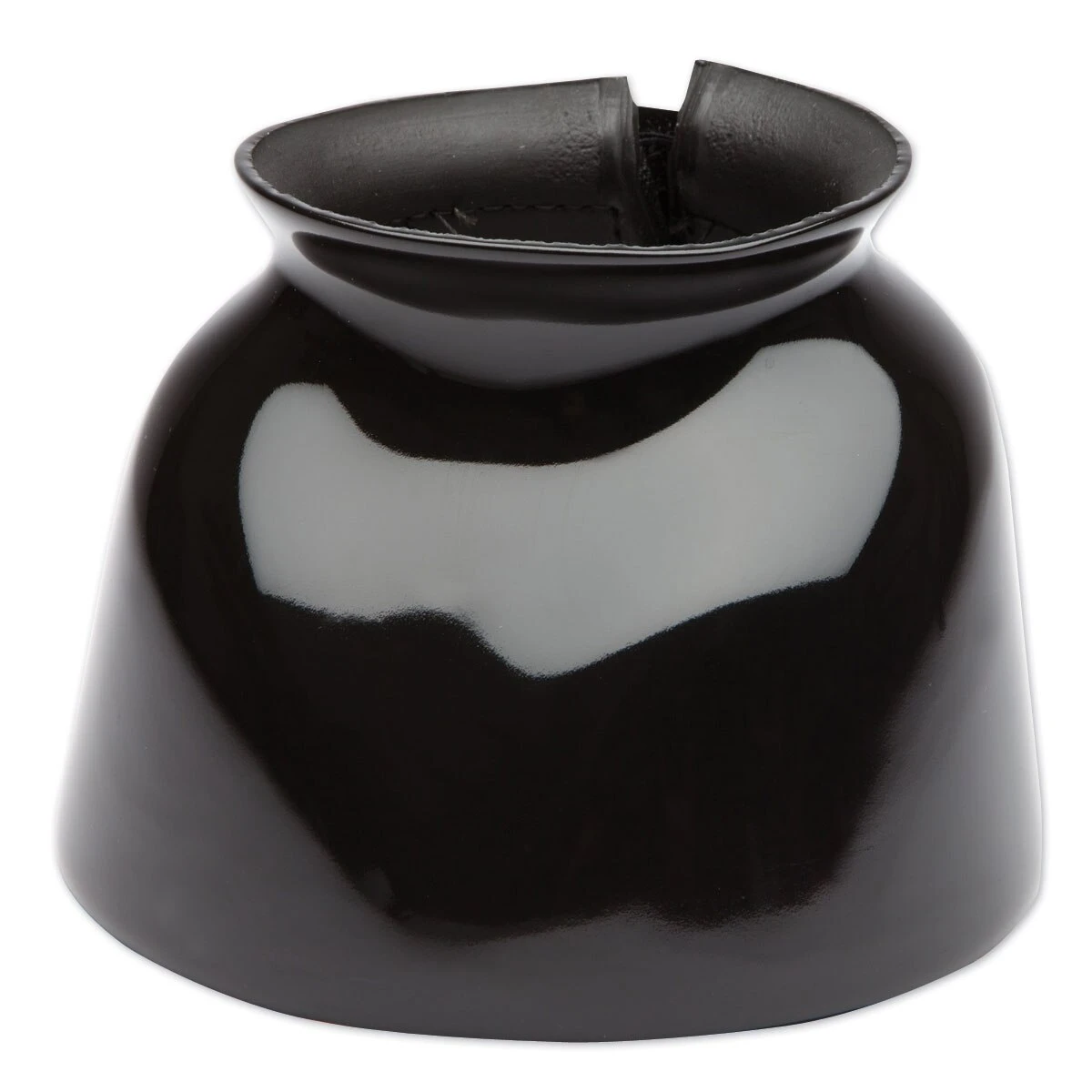 Davis Bell Boots - Image 2