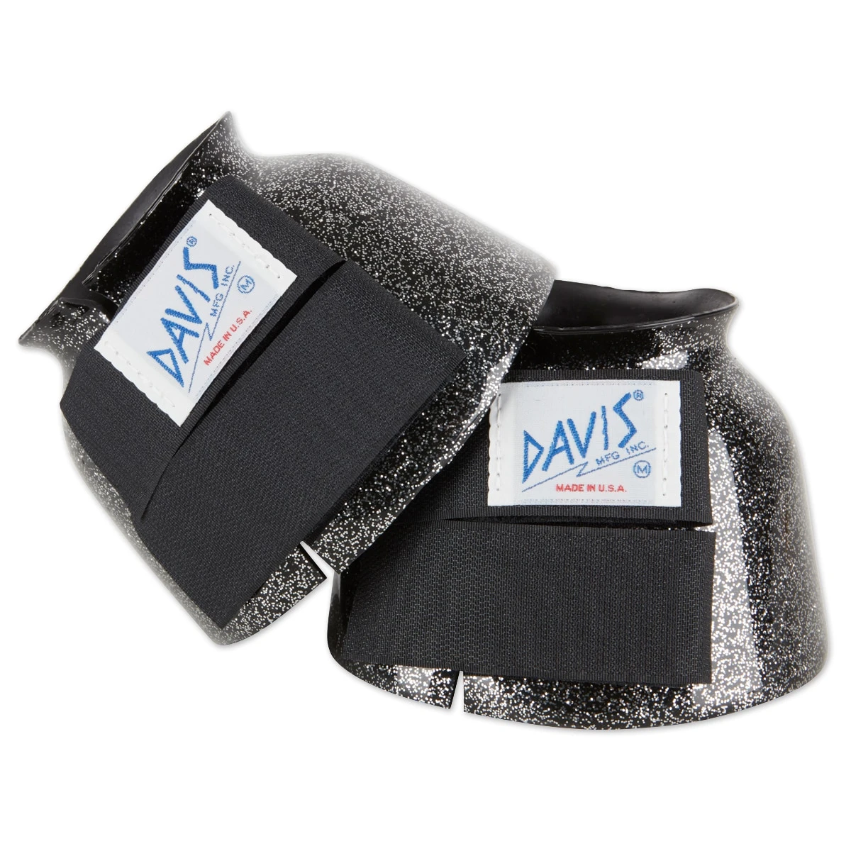 Davis Bell Boots - Image 14