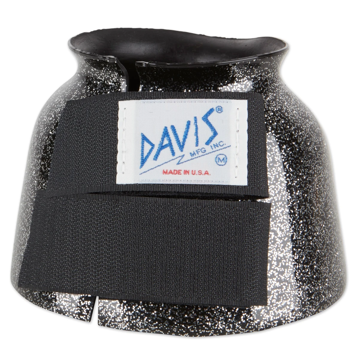 Davis Bell Boots - Image 15