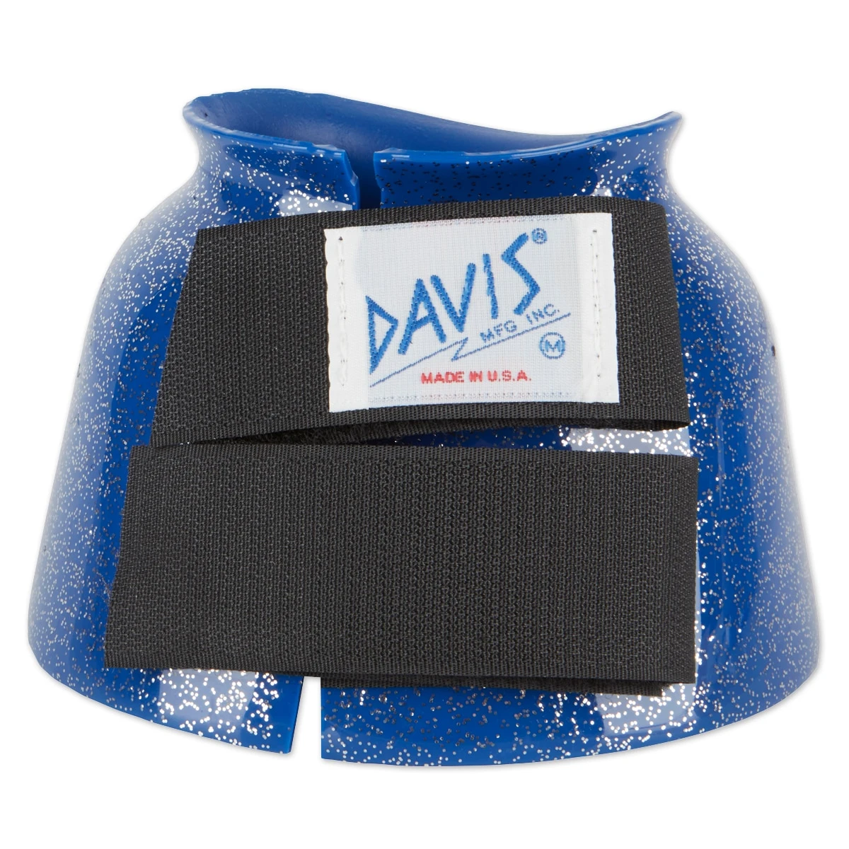 Davis Bell Boots - Image 17