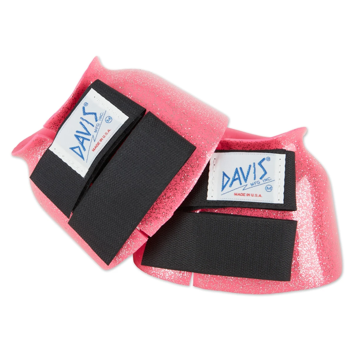 Davis Bell Boots - Image 18