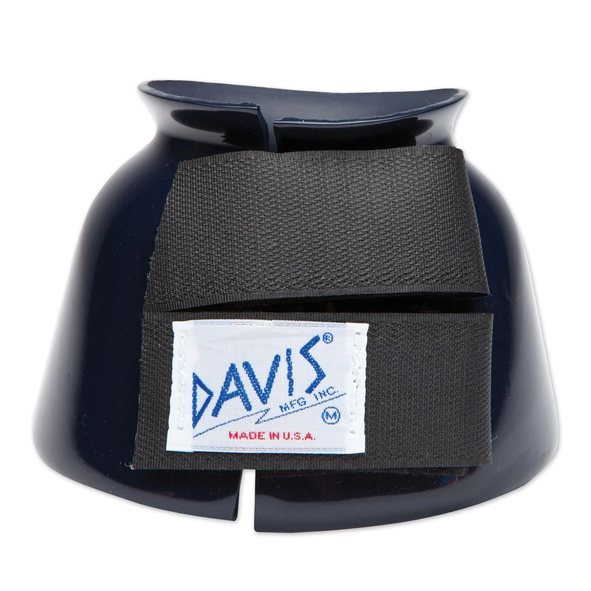 Davis Bell Boots - Image 8