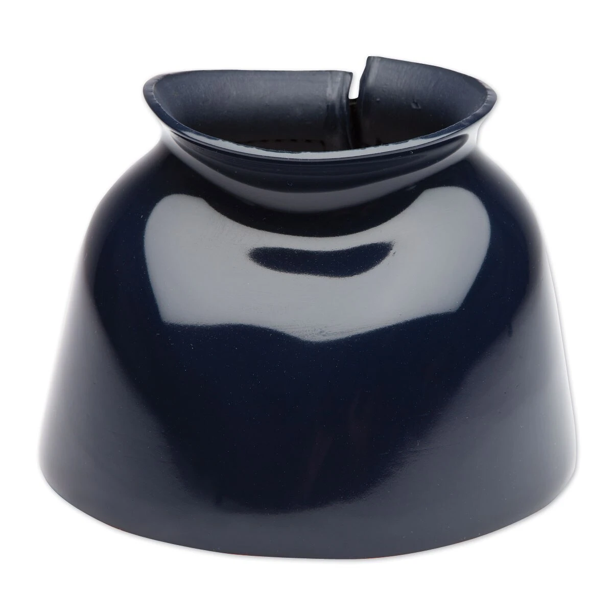 Davis Bell Boots - Image 9