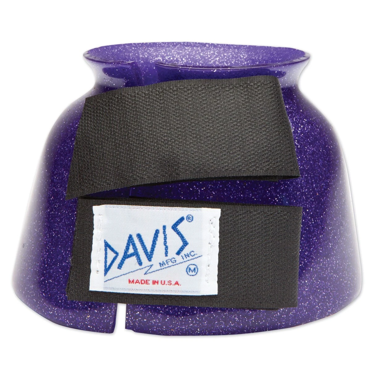 Davis Bell Boots - Image 20