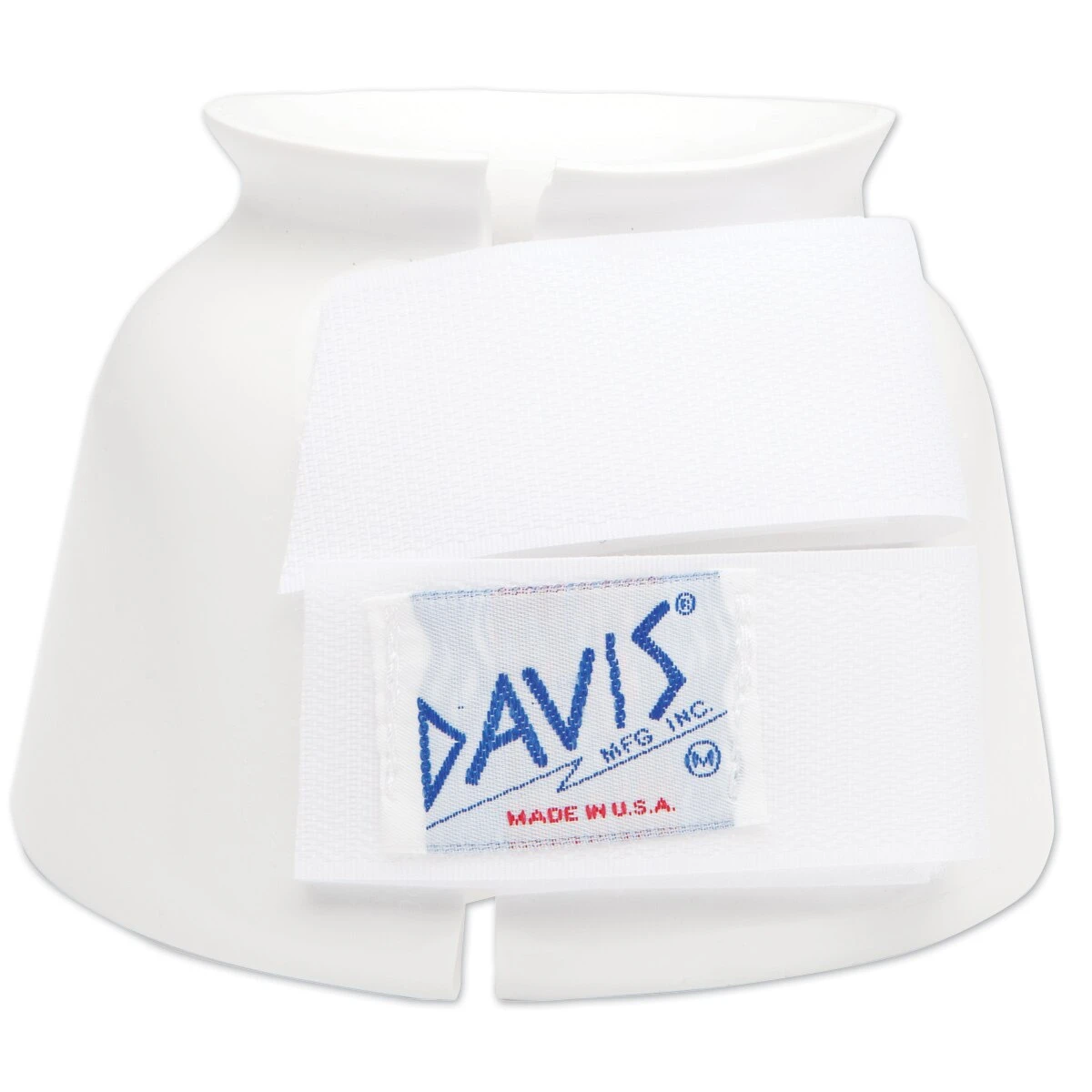 Davis Bell Boots - Image 4