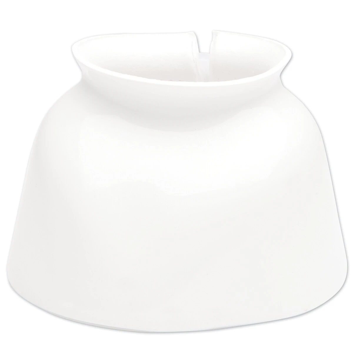 Davis Bell Boots - Image 5