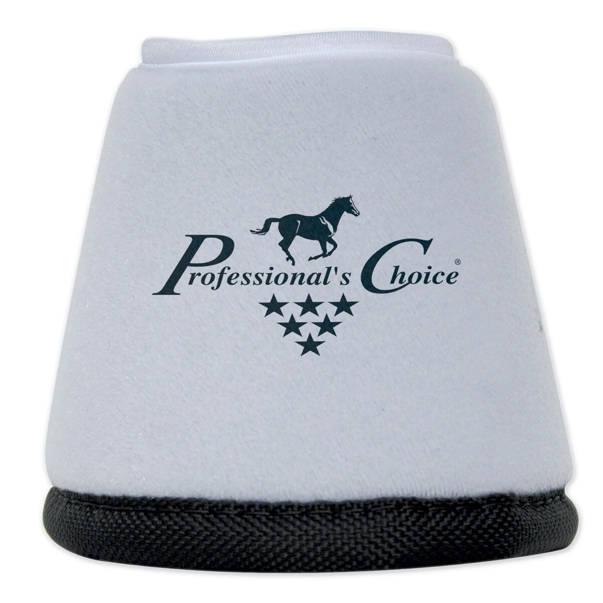Professional's Choice Professional Choice Quick Wrap Bell Boots - Image 2