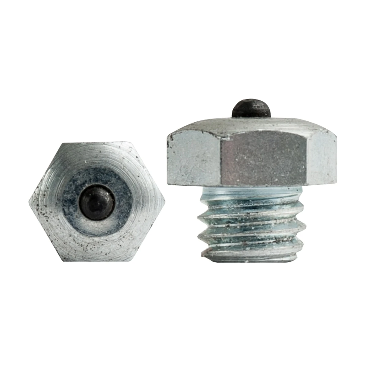 Nunn Finer Studs - Image 7