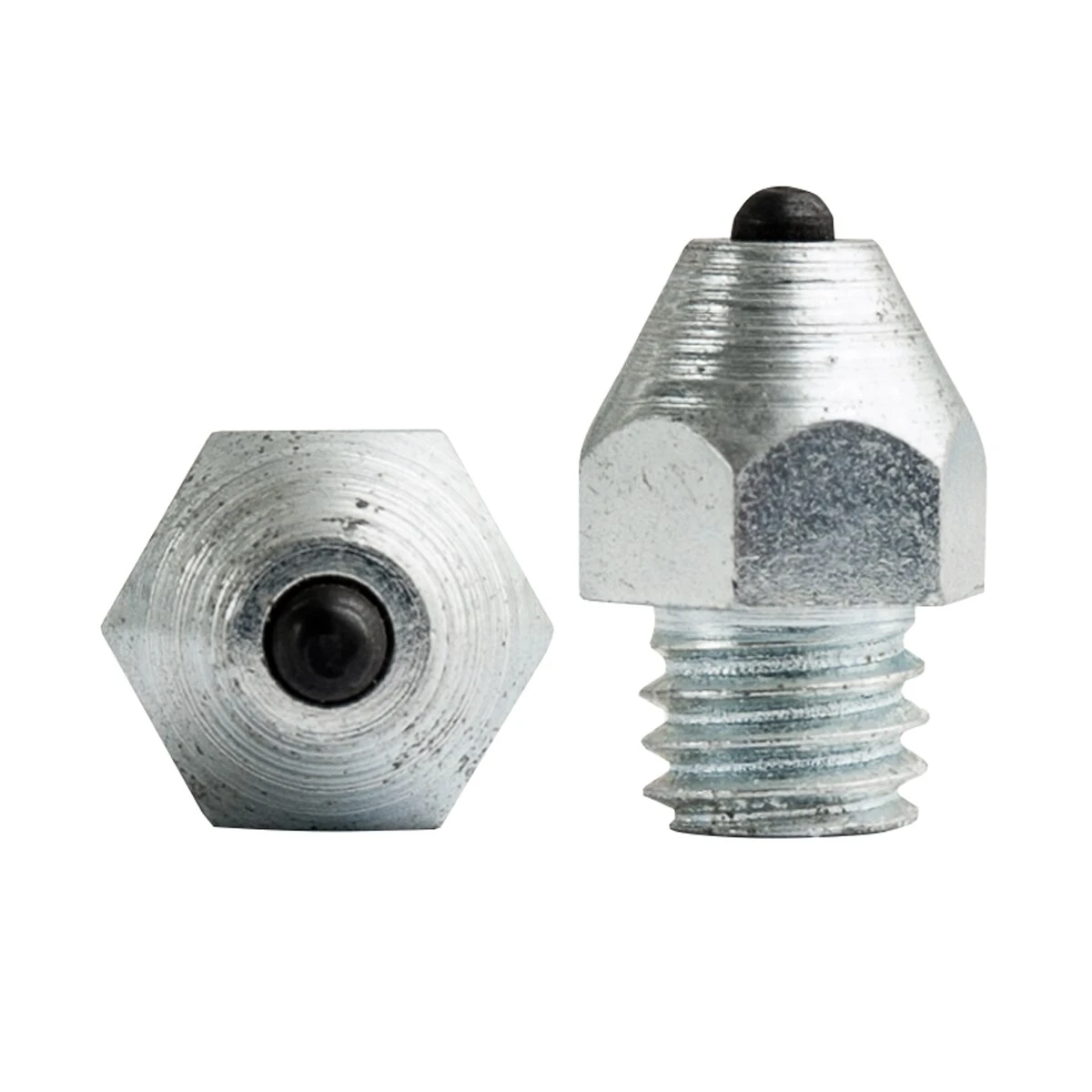 Nunn Finer Studs - Image 2