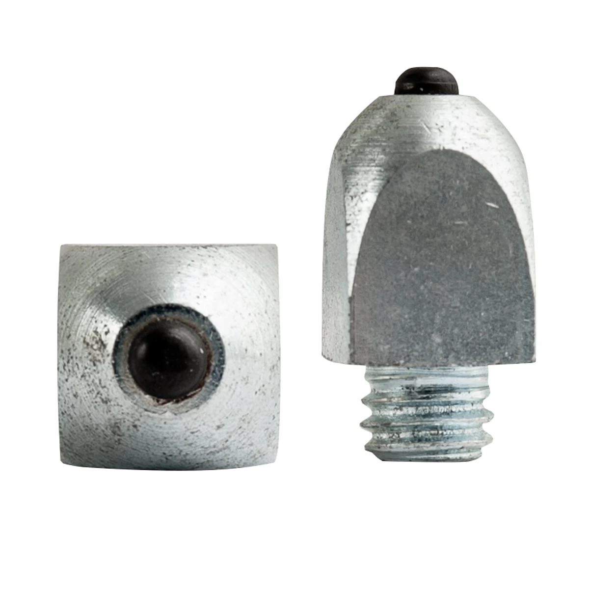 Nunn Finer Studs - Image 13