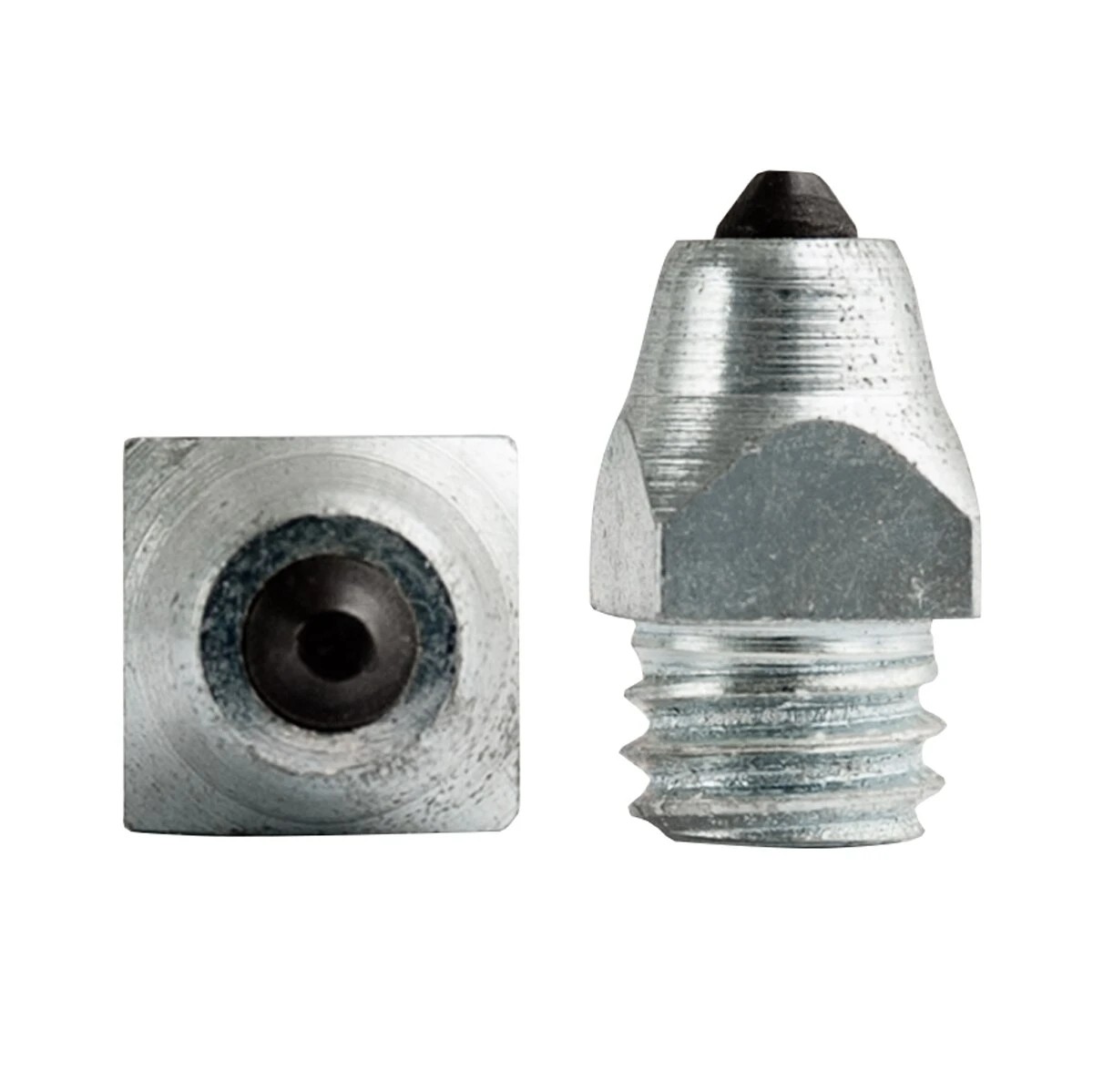 Nunn Finer Studs - Image 9