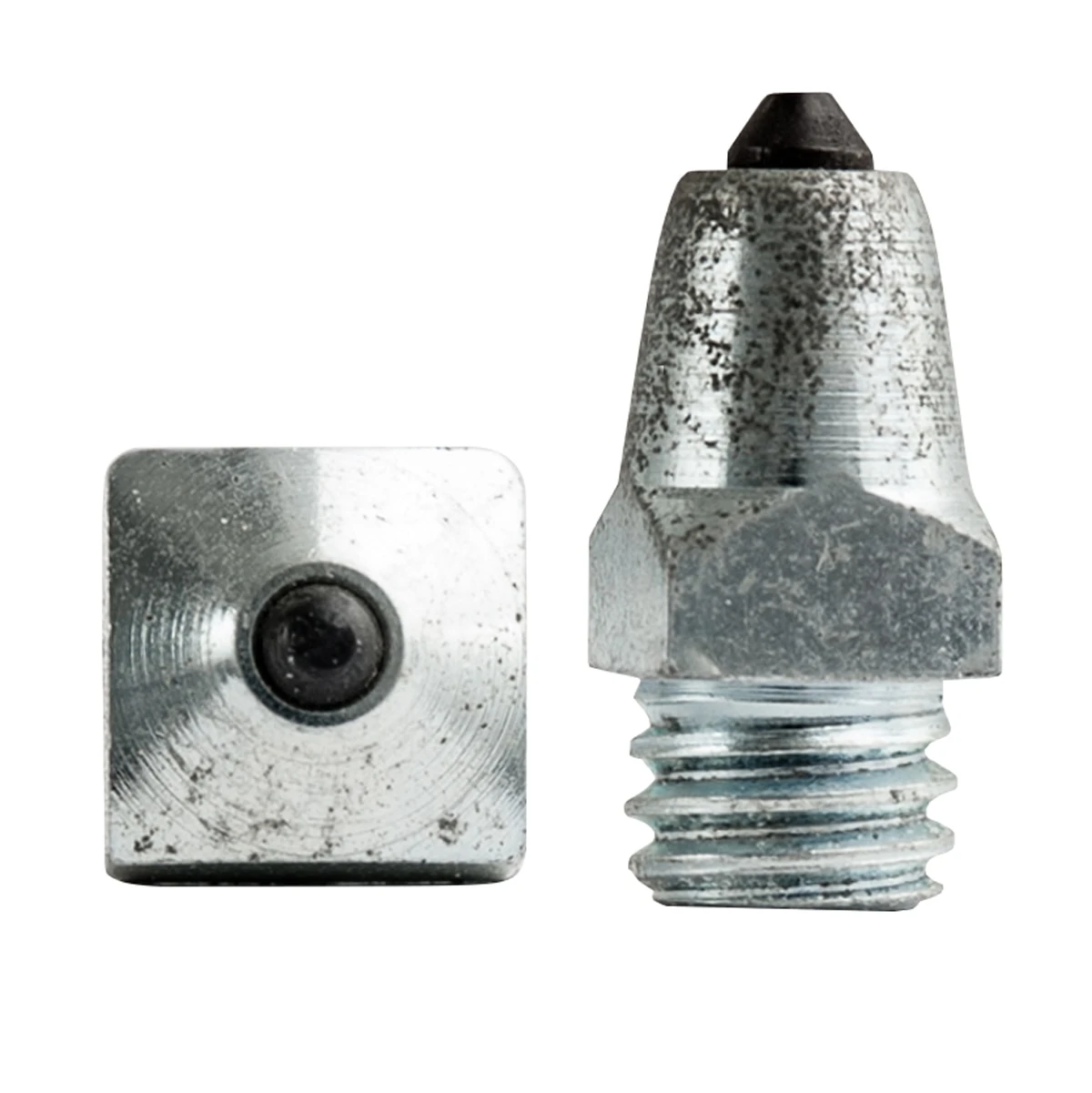 Nunn Finer Studs - Image 6