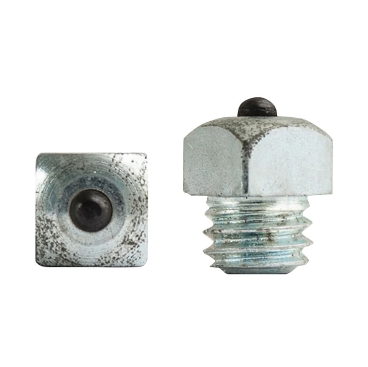 Nunn Finer Studs - Image 3