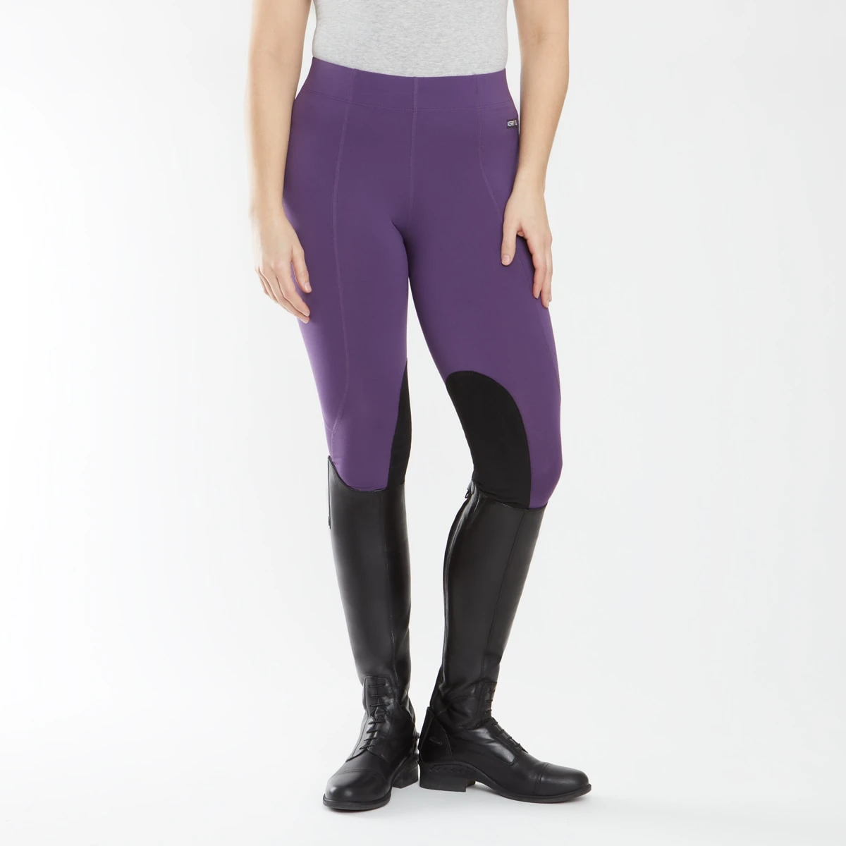 Kerrits Flow Rise Performance Tight - Image 16