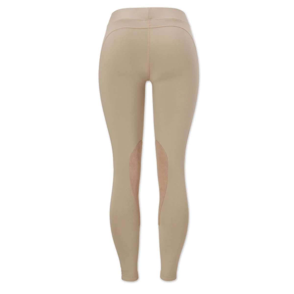 Kerrits Flow Rise Performance Tight - Image 8