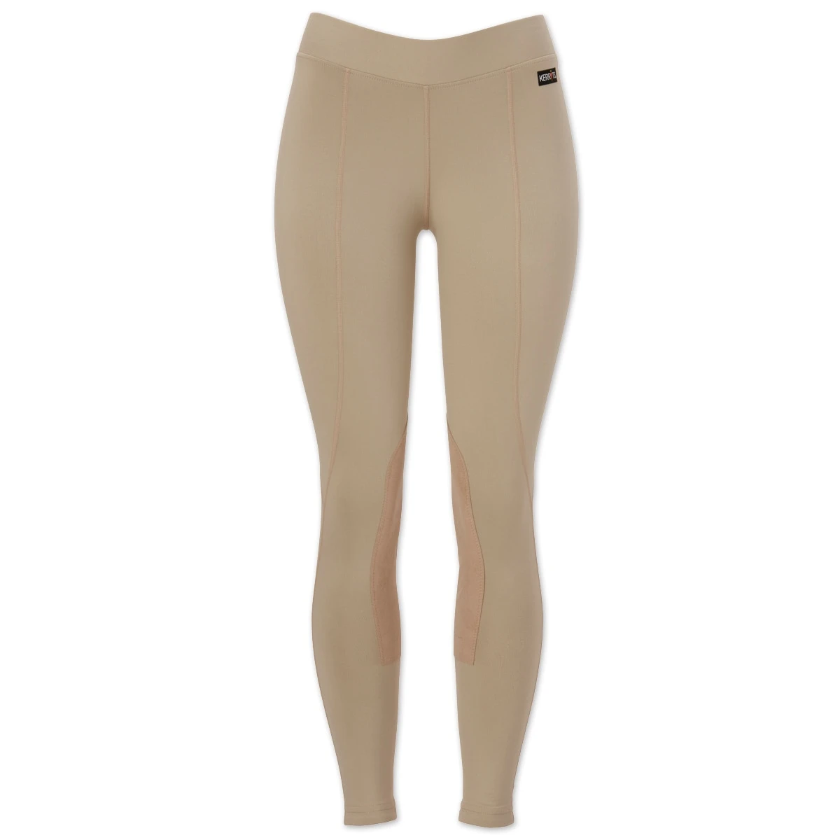 Kerrits Flow Rise Performance Tight - Image 7