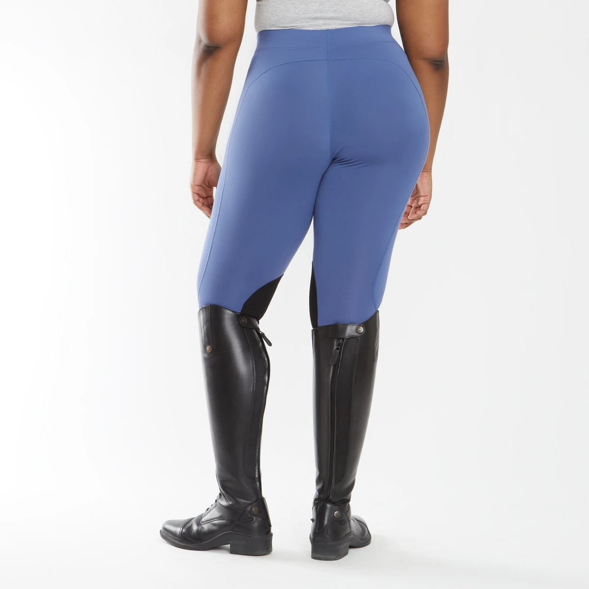 Kerrits Flow Rise Performance Tight - Image 2