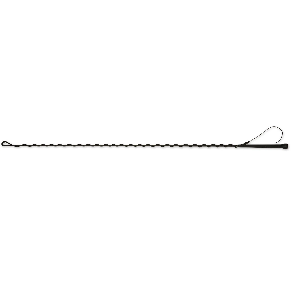 Snowbee Classic Lunge Whip - Image 2