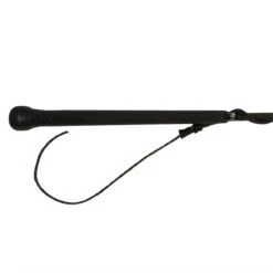 Snowbee Classic Lunge Whip