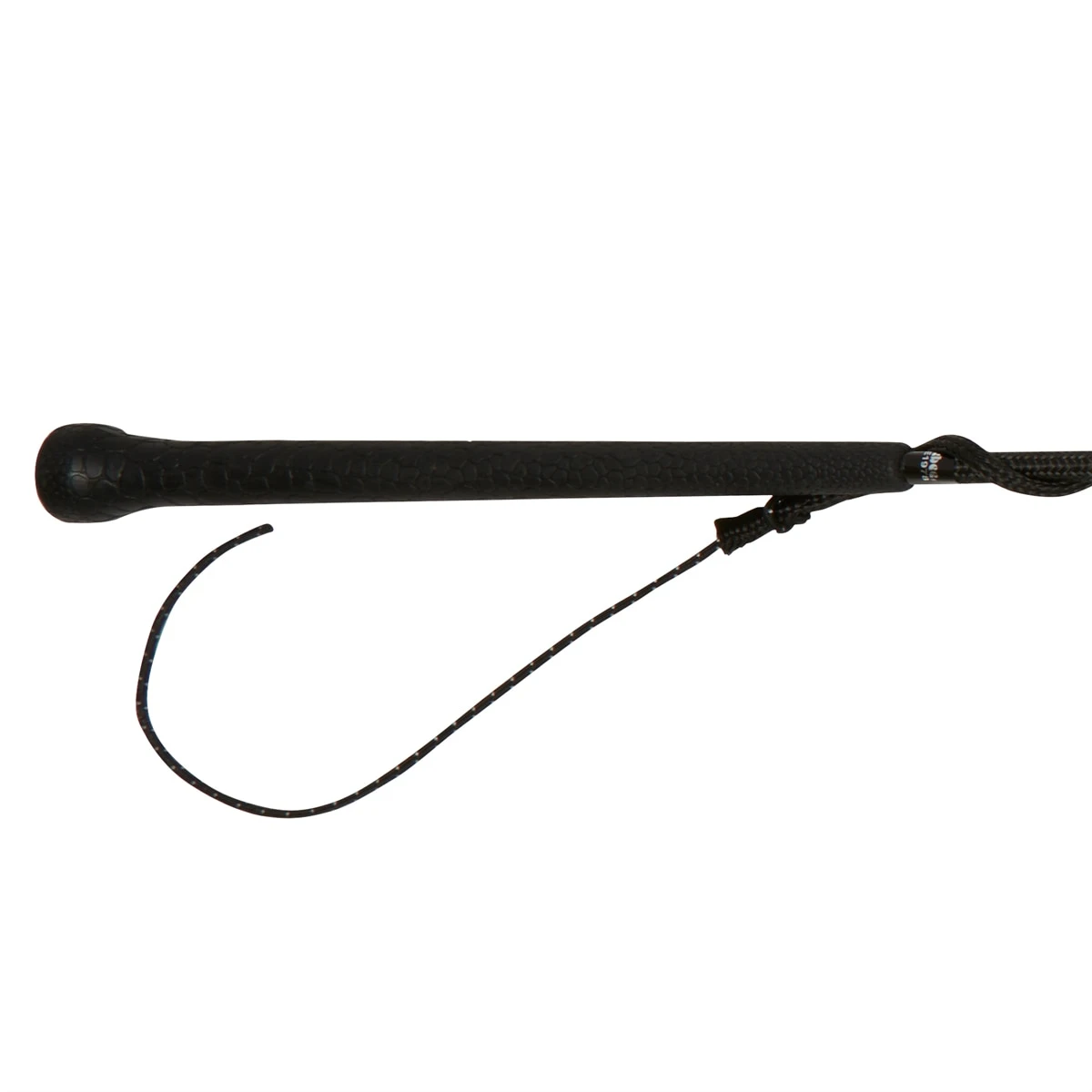 Snowbee Classic Lunge Whip