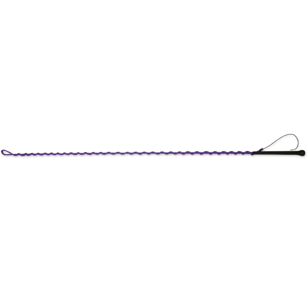 Snowbee Classic Lunge Whip - Image 4