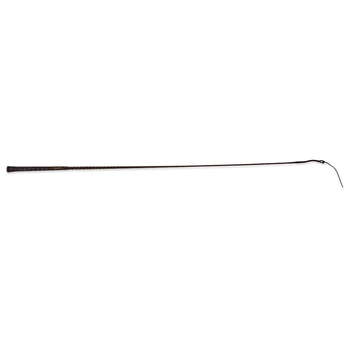 Fleck SuperFlex Dressage Whip - Image 2