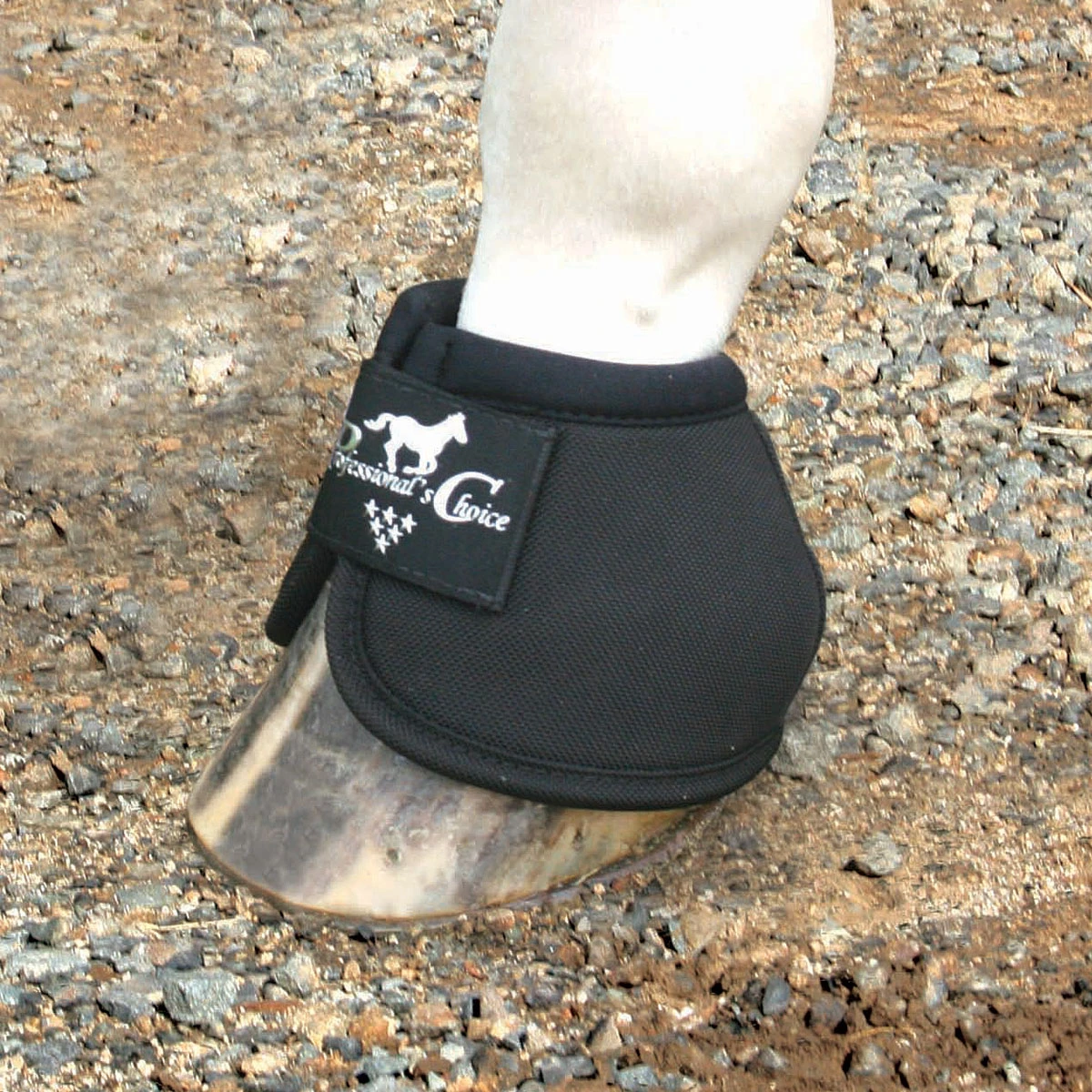 Professional's Choice Ballistic Overreach Boot - Image 2