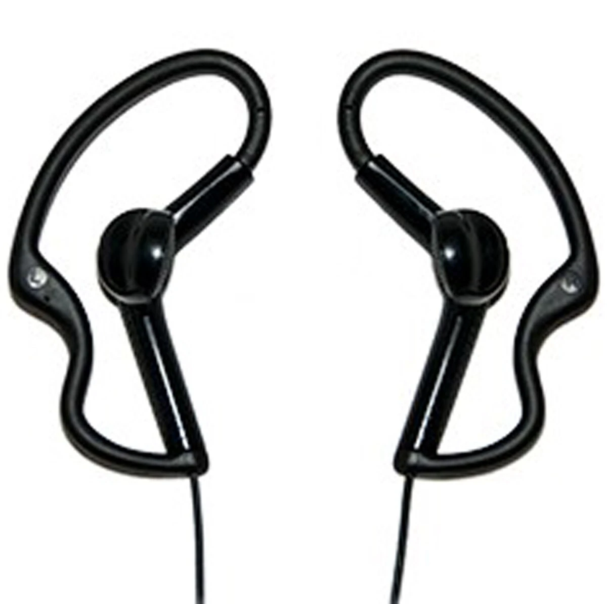 Comtek ALS-216 Wireless Communication System - Image 3