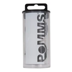 POMMS Premium Equine Ear Plugs