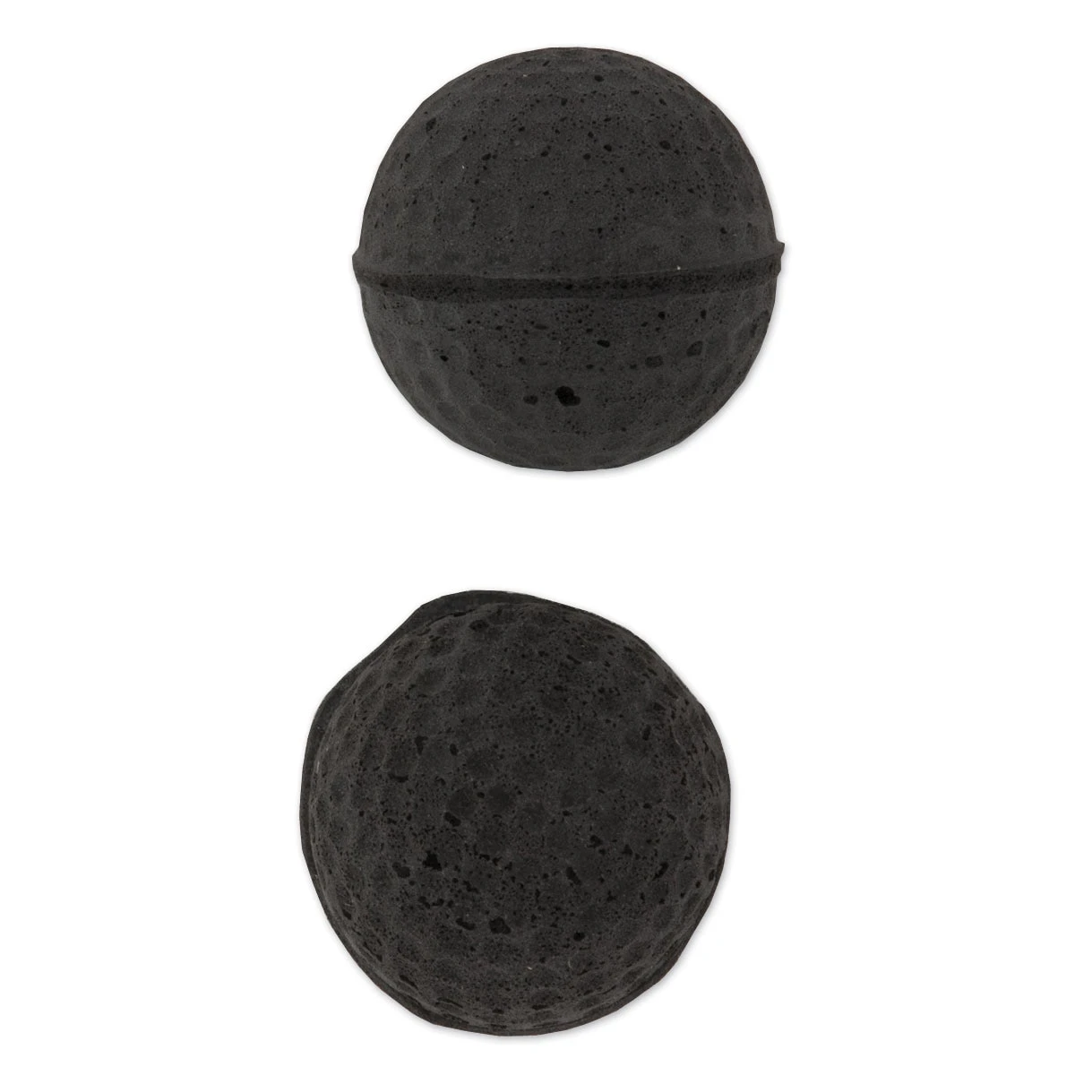 POMMS Premium Equine Ear Plugs - Image 2