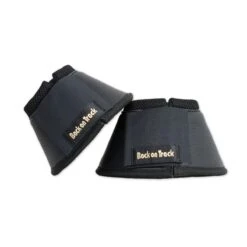 Back On Track Bell Boots