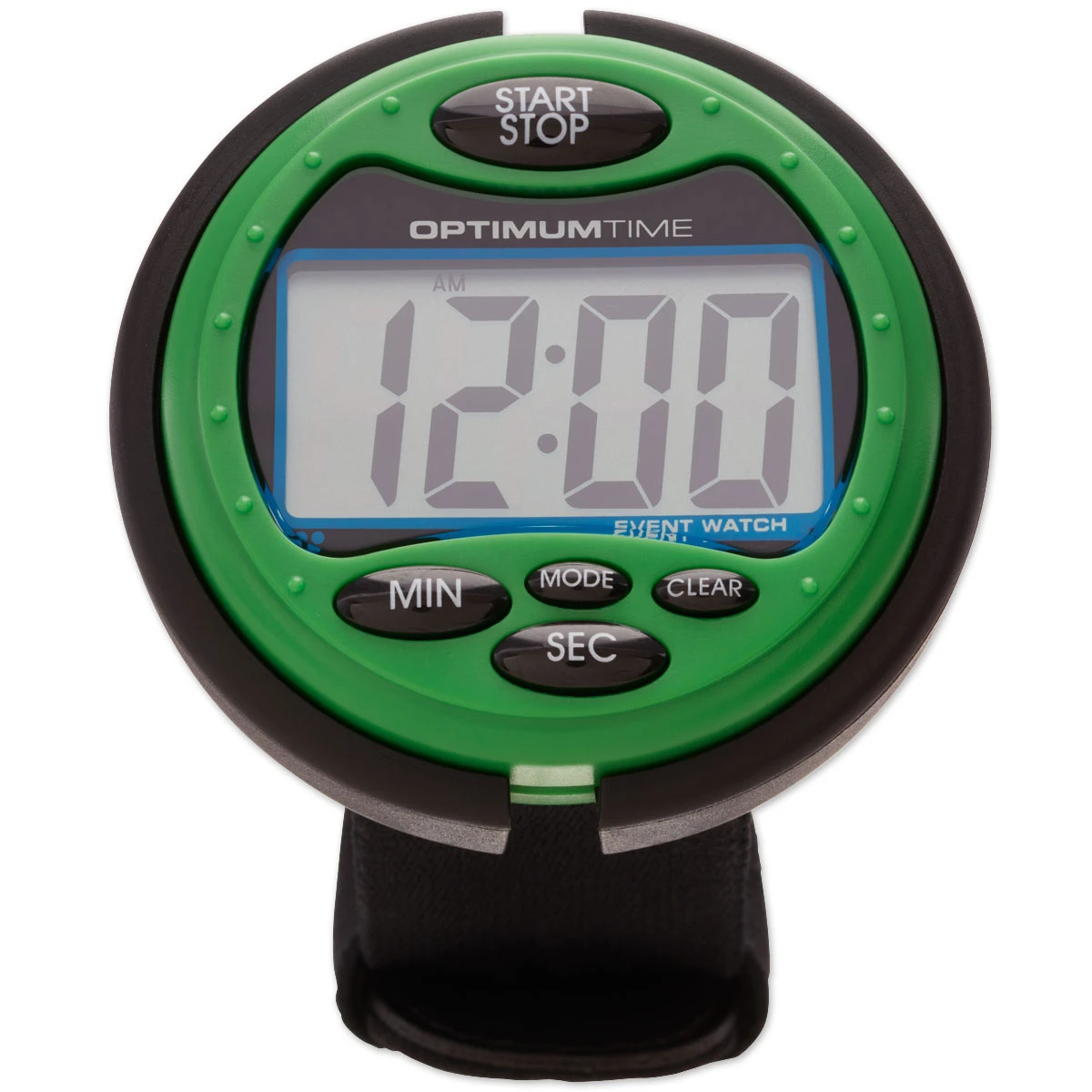 The Optimum Time Eventing Watch - Image 4