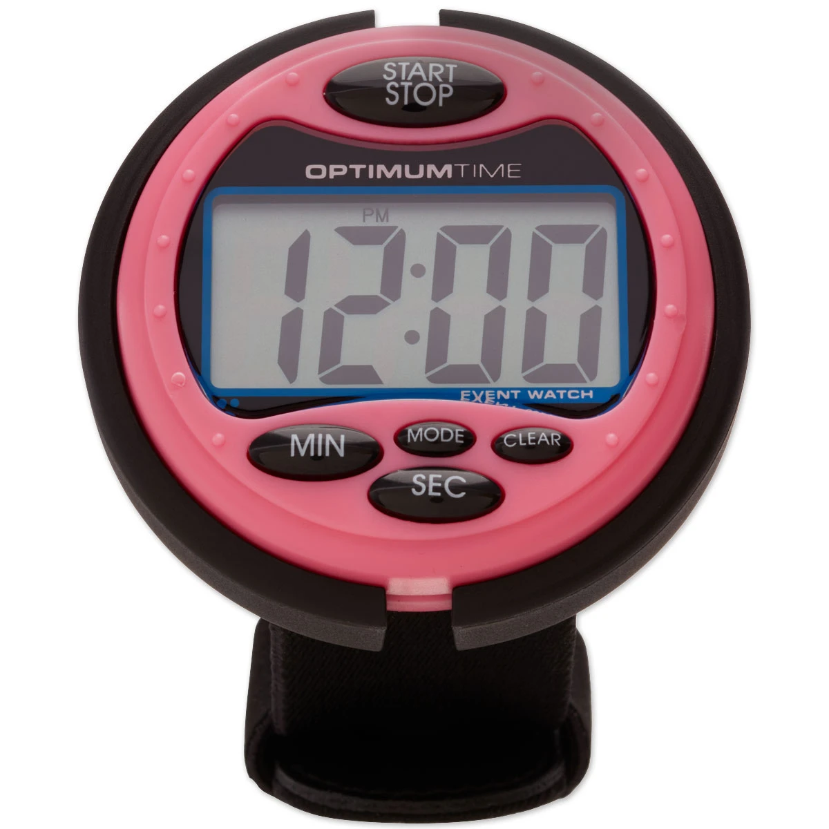 The Optimum Time Eventing Watch - Image 6