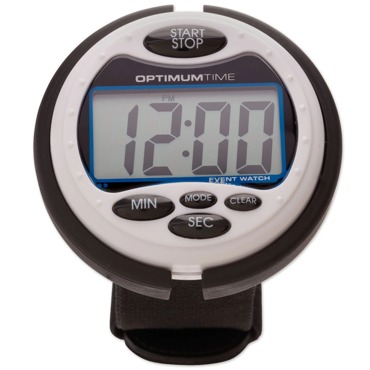The Optimum Time Eventing Watch - Image 5