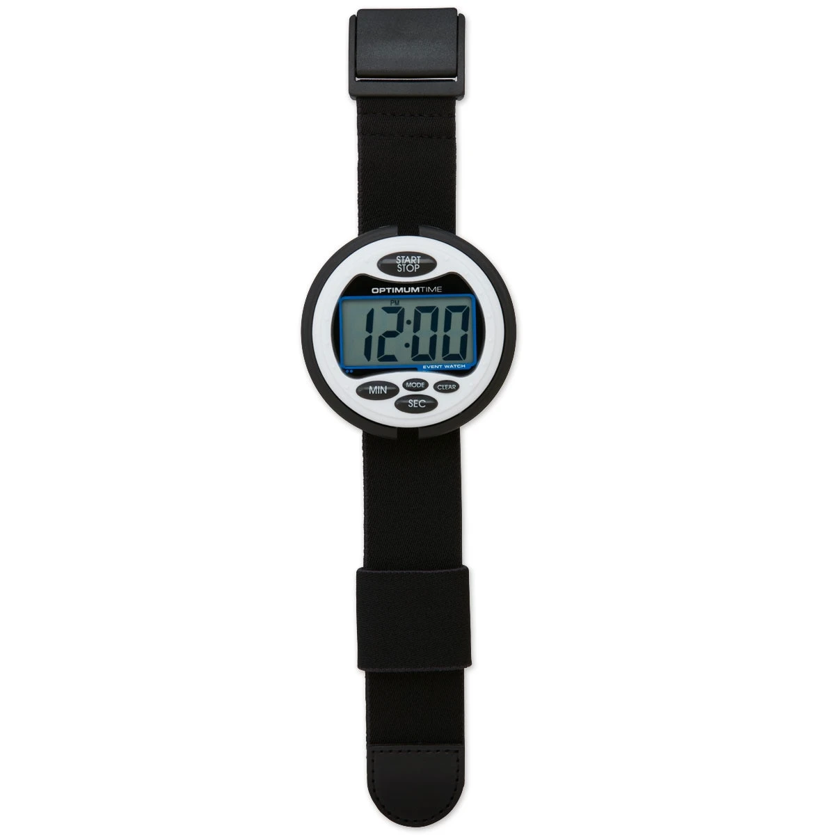 The Optimum Time Eventing Watch - Image 2