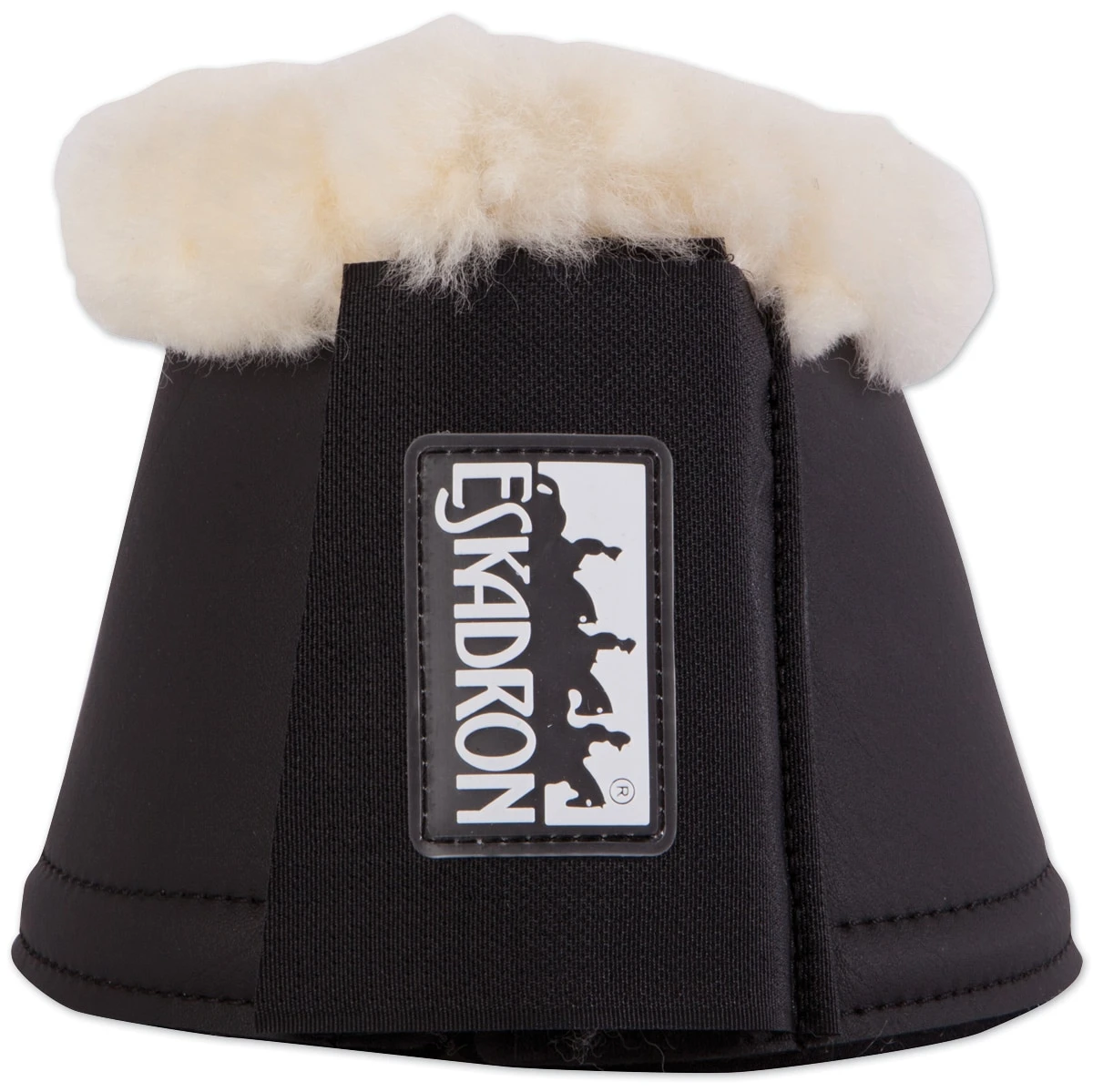 Eskadron Fleece Bell Boots