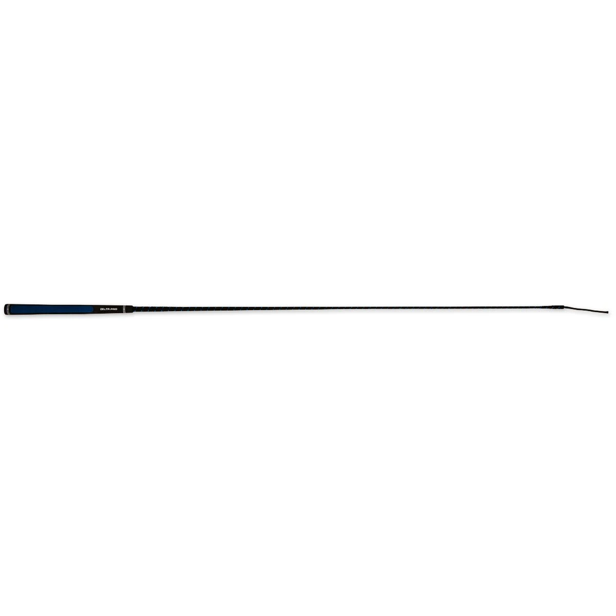 Fleck Delta Pro Dressage Whip - Image 2