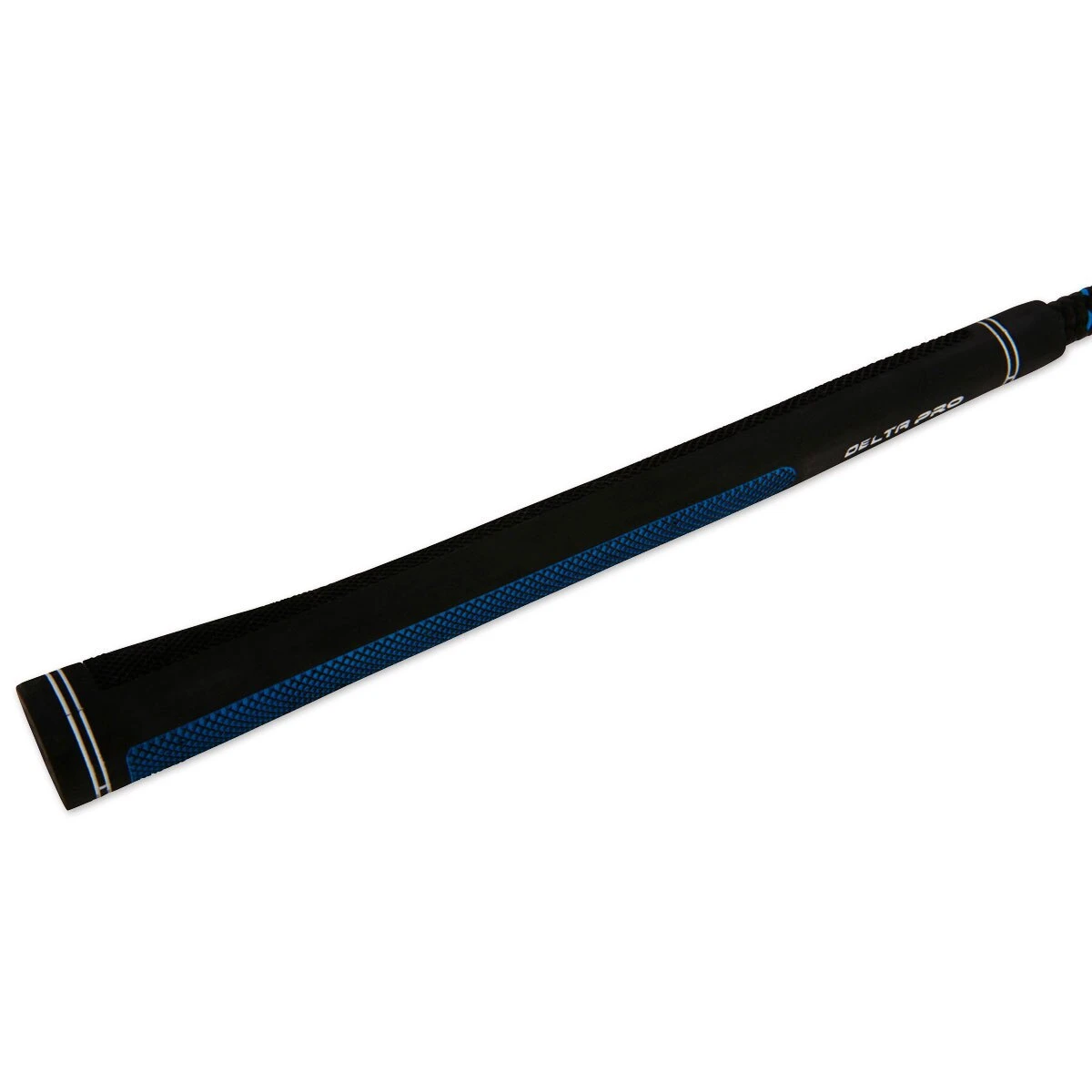 Fleck Delta Pro Dressage Whip - Image 3