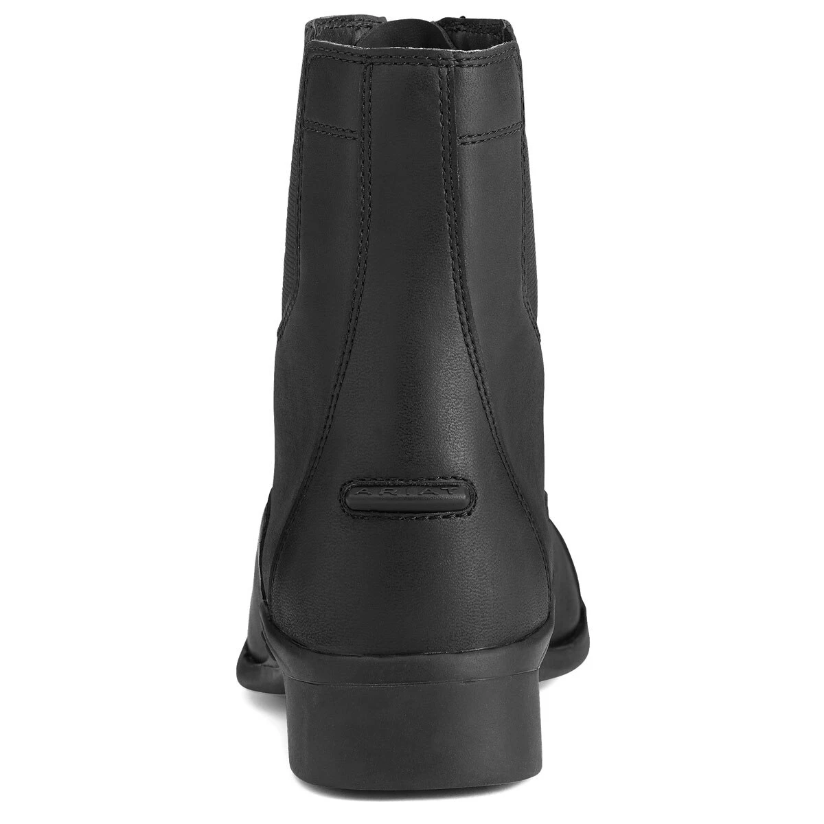 Ariat® Scout Paddock Boot - Image 3