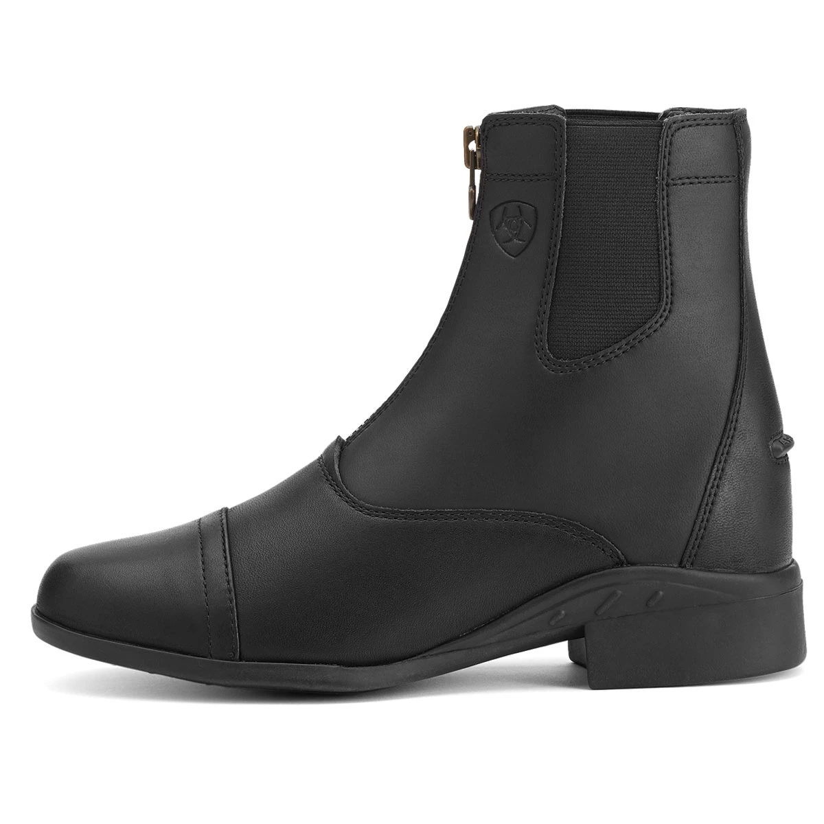 Ariat® Scout Paddock Boot - Image 2