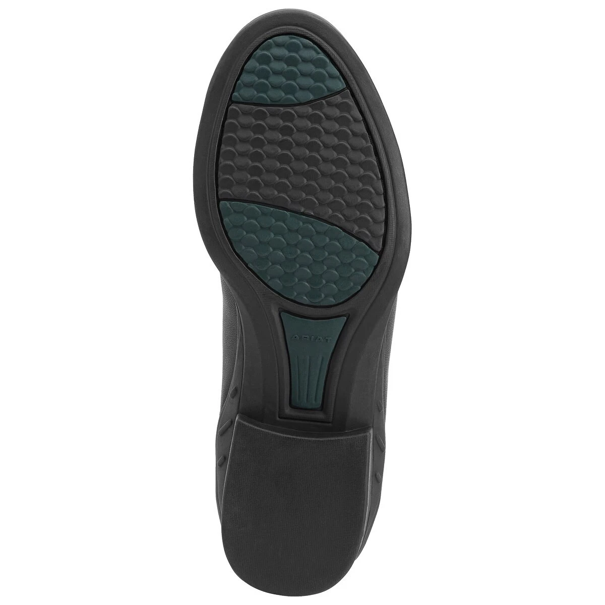 Ariat® Scout Paddock Boot - Image 4