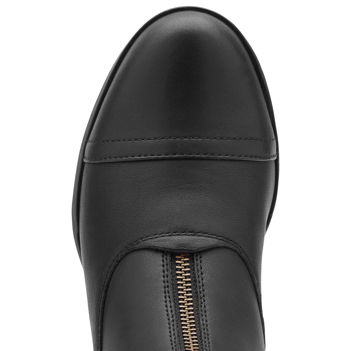 Ariat® Scout Paddock Boot - Image 5