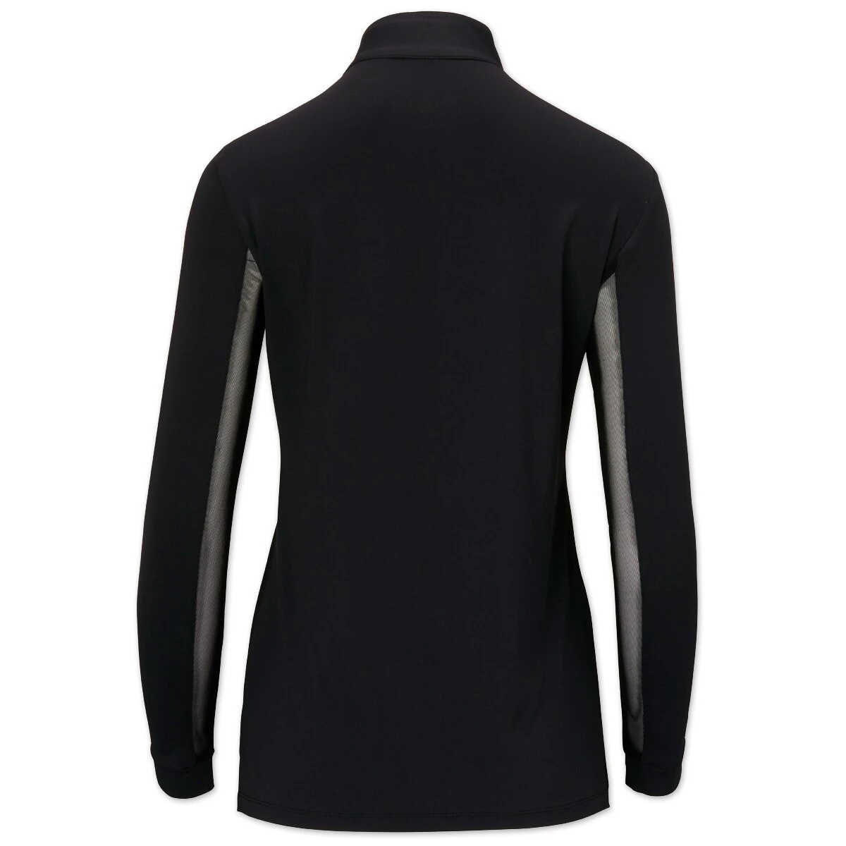 The Tailored Sportsman Ice Fil Long Sleeve - Image 5