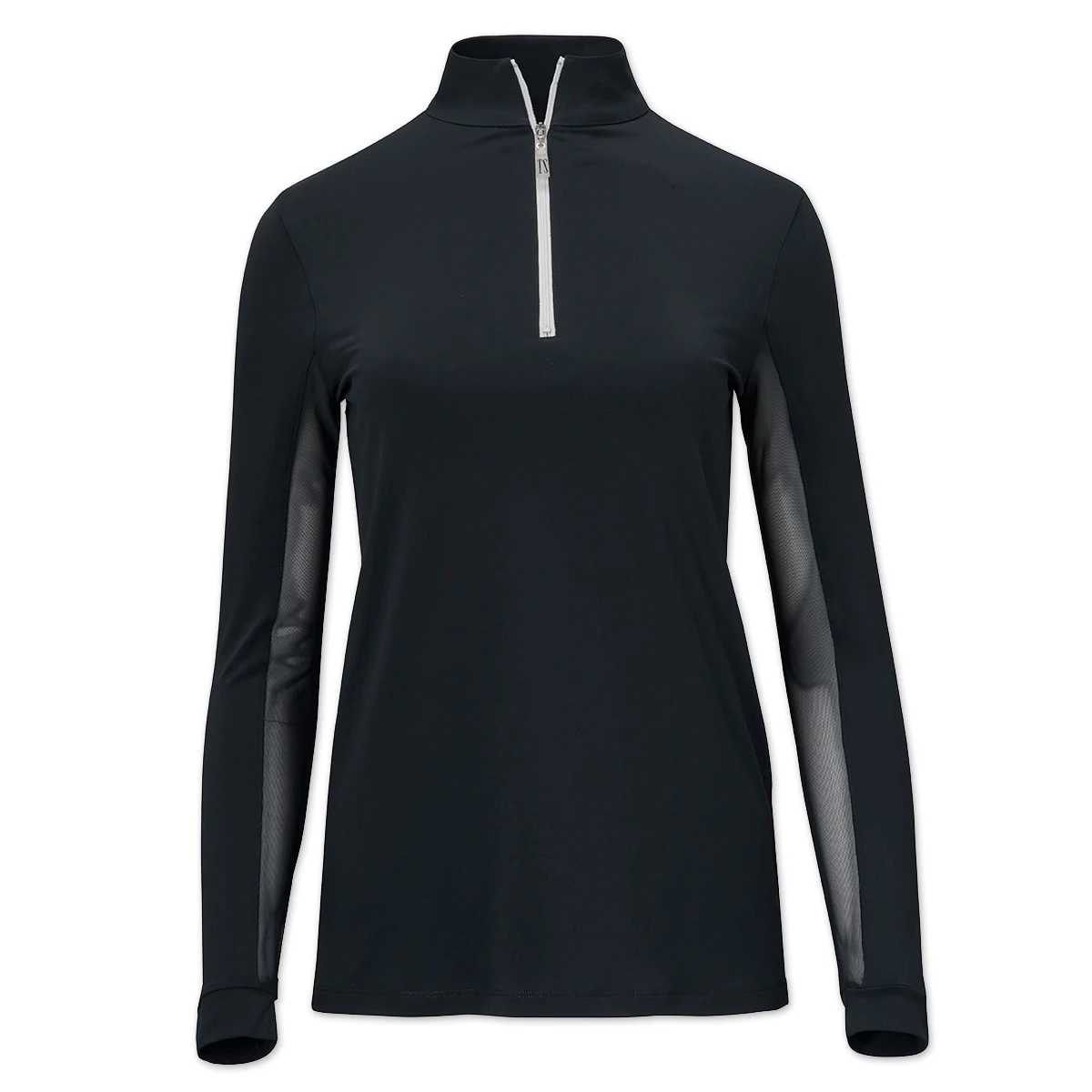 The Tailored Sportsman Ice Fil Long Sleeve - Image 2