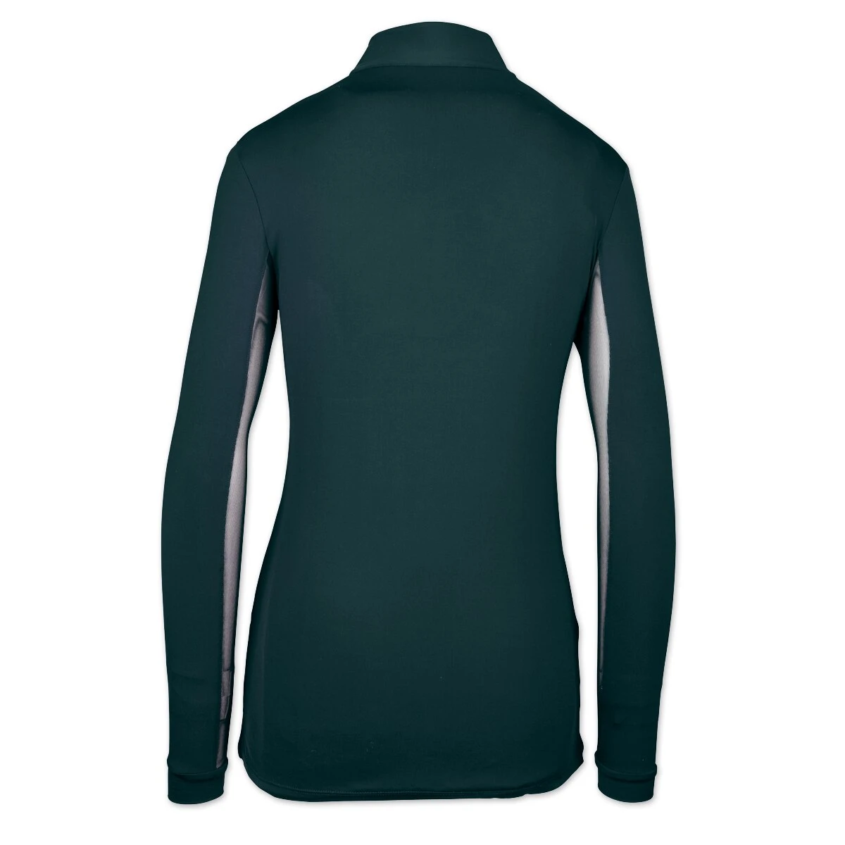 The Tailored Sportsman Ice Fil Long Sleeve - Image 10
