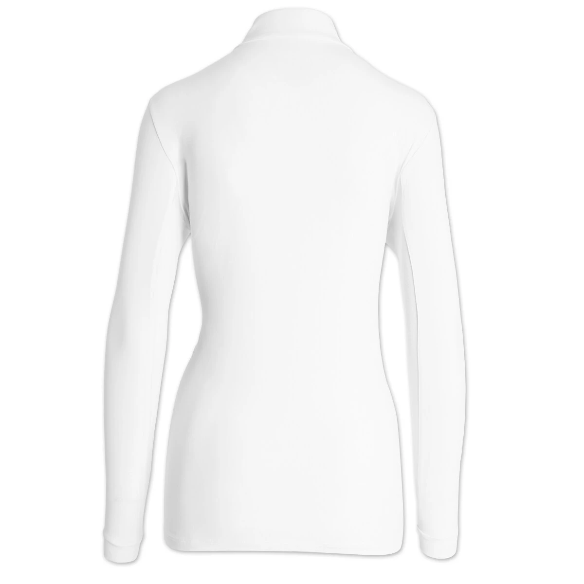 The Tailored Sportsman Ice Fil Long Sleeve - Image 16