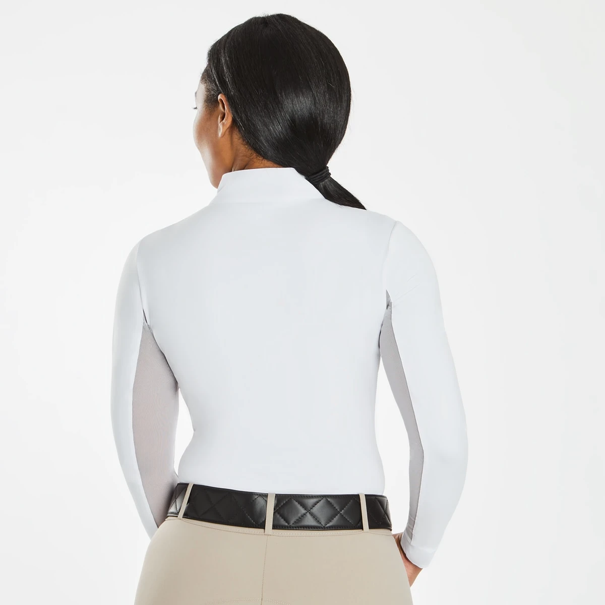 The Tailored Sportsman Ice Fil Long Sleeve - Image 14