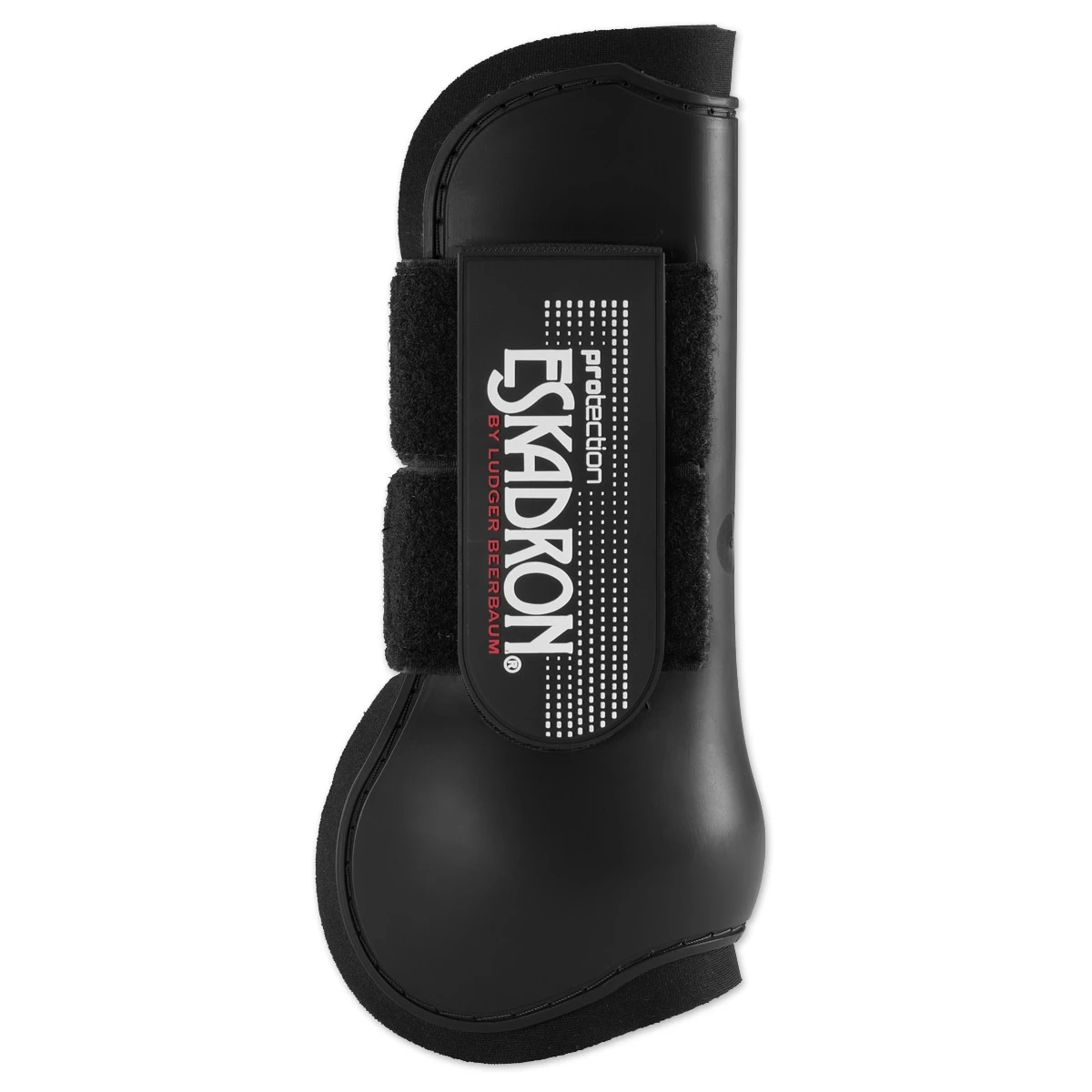 Eskadron Protection Boots - Value Pack - Image 3